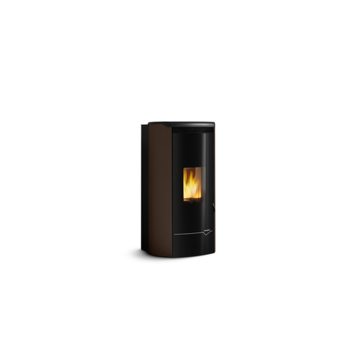Jackie idro s15 - jackie, v2