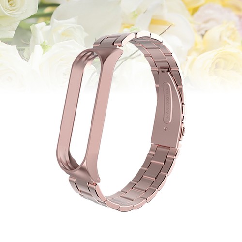 Watch cinturino cinturini per - watch,