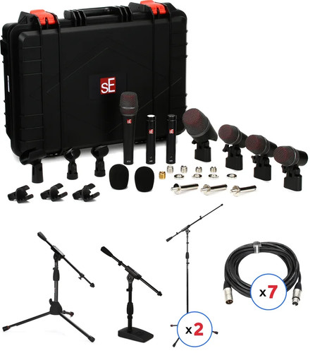 Electronics pack arena - electronics,