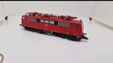 roco h0 43412 Db Br 111 068- 3