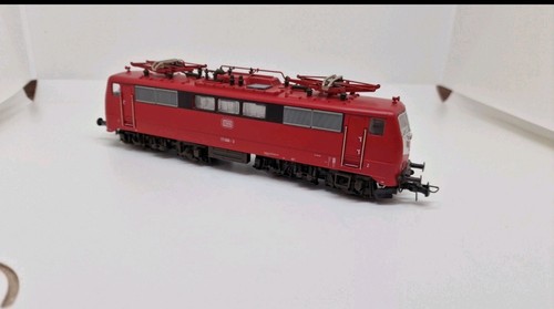 Roco 43412 111 068 - h0,