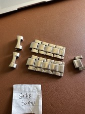 Seiko Sumo Bracciale Link (x1)