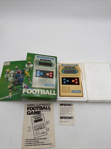 Gioco elettronico portatile