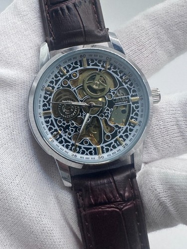 Orologio uomo cjiaba - uomo, gk1015