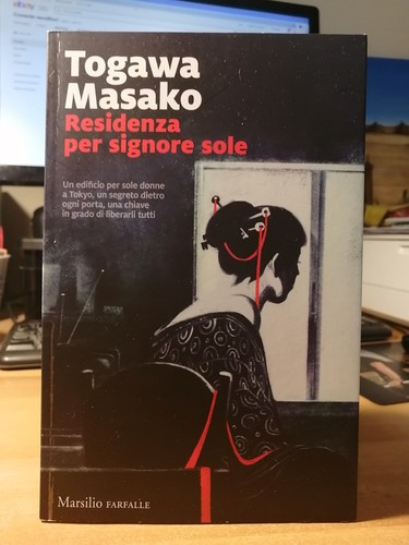 Romanzo-T.Masako-ResidenzaPerS
