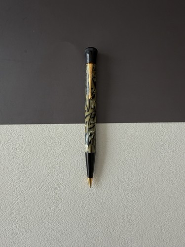 Montblanc meisterstuck oscar - meisterstuck,,