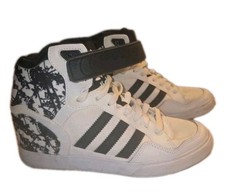 Adidas Extaball Up scarpa