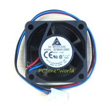 Delta efb0412md chipset - efb0412md,