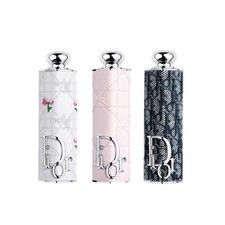 Dior Addict astuccio rossetto