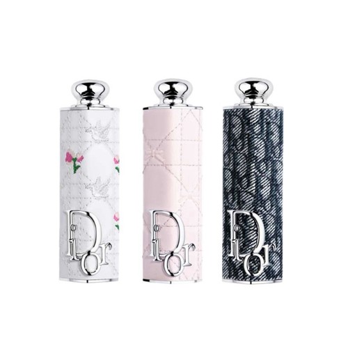 Dior addict astuccio rossetto - dior,