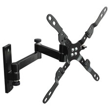 Supporto TV da Parete