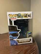 Funko pop vinile - funko,