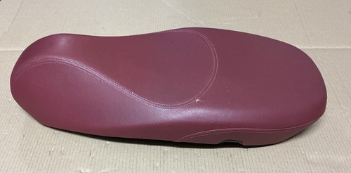 Sella vespa primavera 125 - vespa, 50-125