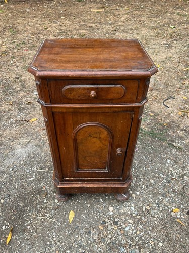 Comodino luigi filippo della - luigi,