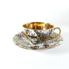 Tazza collezione moka - tazza,