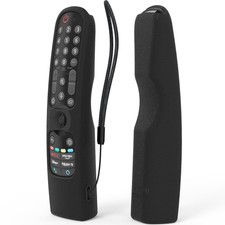 Custodia in Silicone