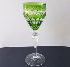 Rari Vino Vetro Cammeo