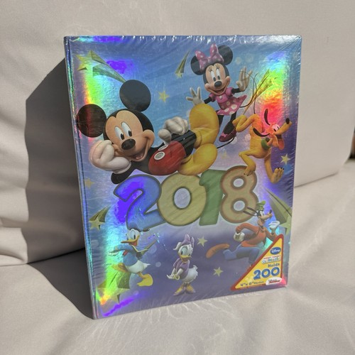 Disney mickey mouse - disney,