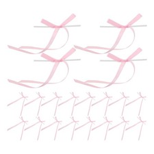 60 Pcs Decorazioni Per Torte