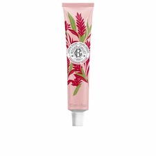 Crema Piedi Idratante Roger &