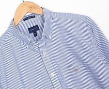 Camicia GANT THE BROADCLOTH
