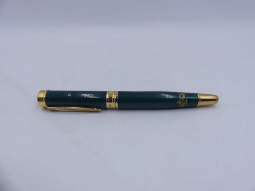 Penna stilografica iridium - penna,