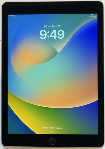 Testato usato 4g - usato,