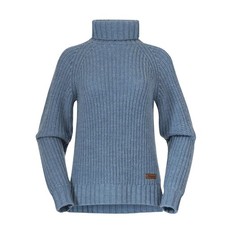 Bergans Nordmarka Merino Collo