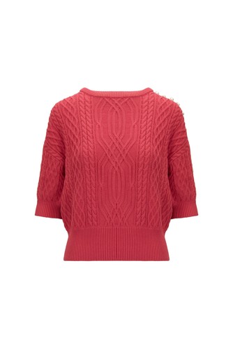 Elisabetta franchi mk04s91e2 - elisabetta,