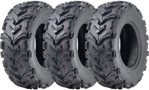 23x8 quad atv pneumatici - quad,