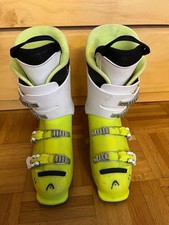 Scarponi da sci Head Raptor 50