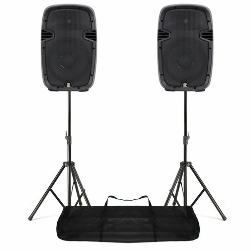 Skytec casse altoparlanti - casse,