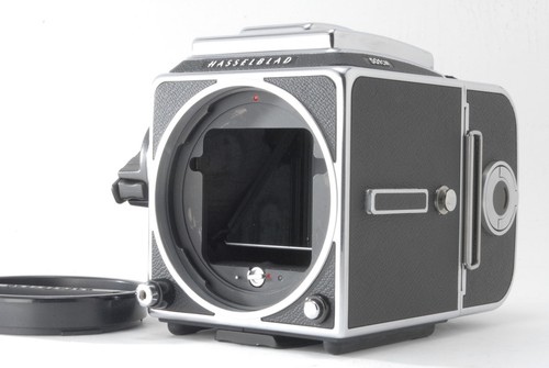 Ottime condizioni fotocamera - [ottime,