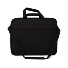 Borsa custodia valigetta per