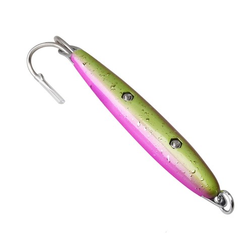 Arco 23 g per - cm,