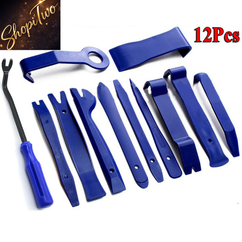 Utensile rimozione auto - di,