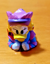 Paperina topper matita anni 90