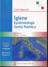 Signorelli igiene - signorelli,