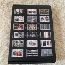 Prada Milano Art Book Out of