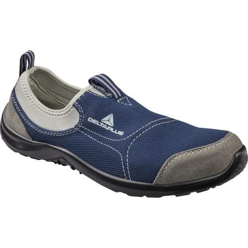Scarpa bassa estiva