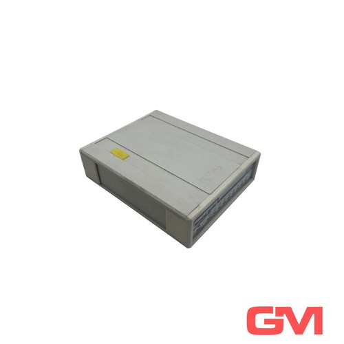 Elsa microlink 6tqv - elsa,
