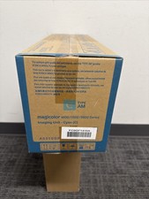 nuova batteria originale