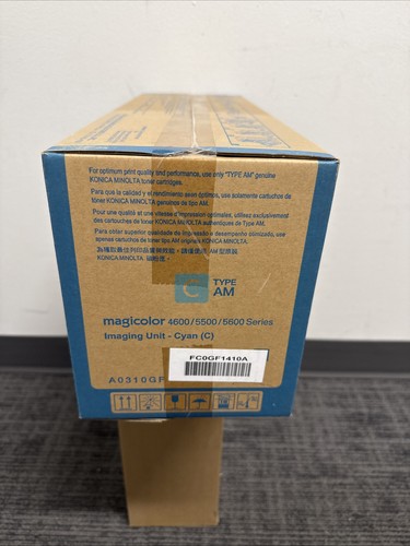 Nuova batteria originale - nuova,