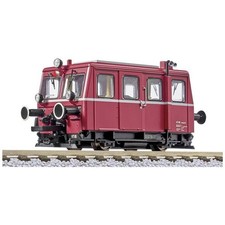 Liliput L133042   H0
