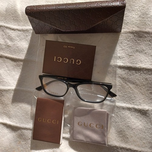 Gucci 0613o 001 - gucci,