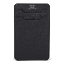 Custodia per carte Hermès
