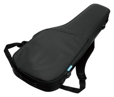 Ibanez IGBQ724-BK Powerpad