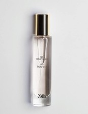 Zara red temptation edp - red, 30