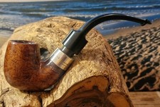 Pipa-Pipa-Peterson-Dublino-Arg