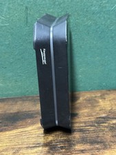 Hauppauge HD PVR 2 dispositivo